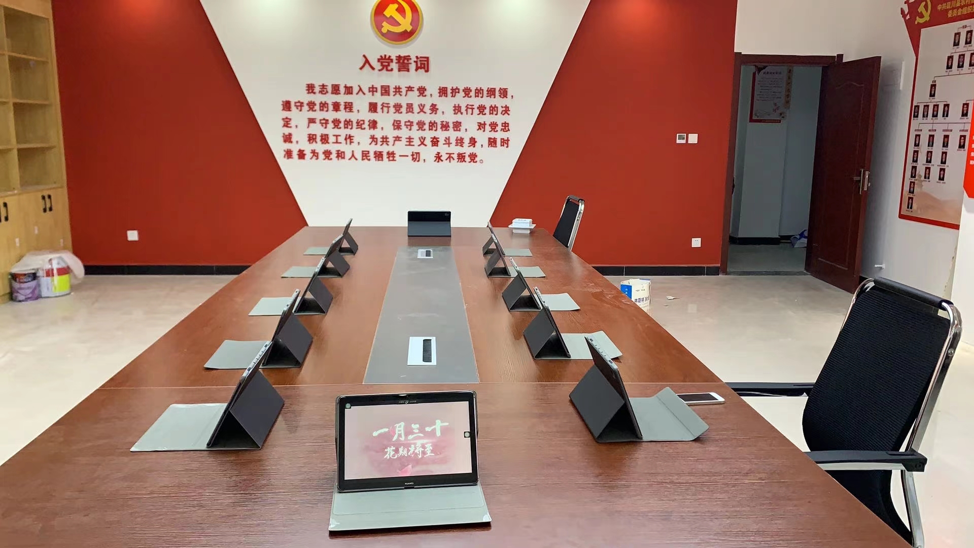 ��Ч����ֽ����������������